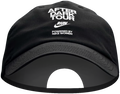 Nike After Dark Tour Run Cap - Special Edition
