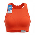 Brooks "3 Pocket" Sports Bra