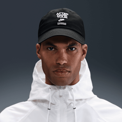 Nike After Dark Tour Run Cap - Special Edition