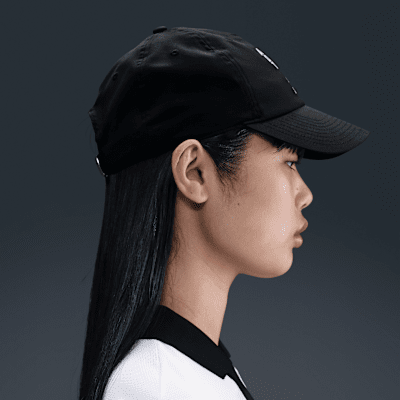 Nike After Dark Tour Run Cap - Special Edition