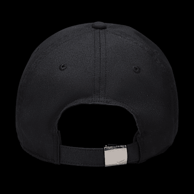 Nike After Dark Tour Run Cap - Special Edition