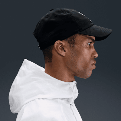 Nike After Dark Tour Run Cap - Special Edition