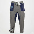 Pantalón Técnico Puma x Pensole "Raincell"