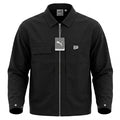 Puma "Better" Coach Jacket - Black