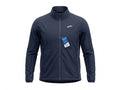 Brooks Canopy Jacket - Navy Blue